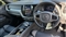 Volvo XC60 Image 4