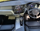 Volvo XC60 Image 5