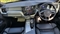 Volvo XC60 Image 5
