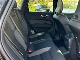 Volvo XC60 Image 6
