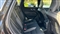 Volvo XC60 Image 6
