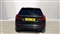 Volvo XC60 Image 7