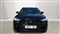 Volvo XC60 Image 8