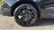 Volvo XC60 Image 9