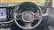 Volvo XC60 Image 10