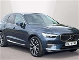 Volvo XC60 Image 1