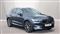 Volvo XC60 Image 1