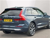 Volvo XC60 Image 2