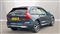 Volvo XC60 Image 2