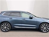Volvo XC60 Image 3