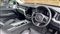 Volvo XC60 Image 4