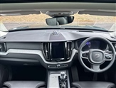 Volvo XC60 Image 5