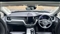 Volvo XC60 Image 5