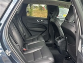 Volvo XC60 Image 6