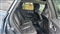 Volvo XC60 Image 6