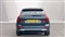 Volvo XC60 Image 7