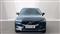 Volvo XC60 Image 8