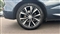 Volvo XC60 Image 9