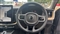 Volvo XC60 Image 10