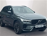 Volvo XC60 Image 1