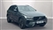 Volvo XC60 Image 1