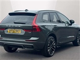 Volvo XC60 Image 2