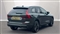 Volvo XC60 Image 2
