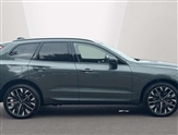 Volvo XC60 Image 3