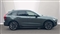 Volvo XC60 Image 3