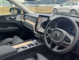Volvo XC60 Image 4