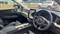 Volvo XC60 Image 4