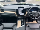 Volvo XC60 Image 5
