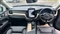 Volvo XC60 Image 5