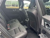 Volvo XC60 Image 6