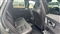 Volvo XC60 Image 6