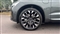 Volvo XC60 Image 9