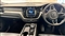 Volvo XC60 Image 10