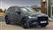 Volvo XC60 Image 1