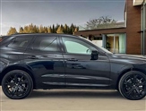 Volvo XC60 Image 2