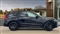 Volvo XC60 Image 2