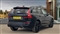 Volvo XC60 Image 3