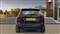 Volvo XC60 Image 4