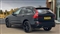 Volvo XC60 Image 5