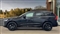 Volvo XC60 Image 6
