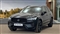 Volvo XC60 Image 7
