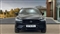 Volvo XC60 Image 8