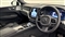 Volvo XC60 Image 9