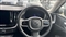 Volvo XC60 Image 10
