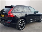 Volvo XC60 Image 2