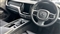 Volvo XC60 Image 4